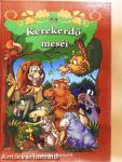 Kerekerdő meséi