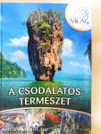 A csodálatos természet