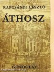 Áthosz