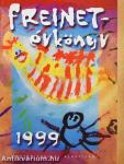 Freinet-évkönyv 1999