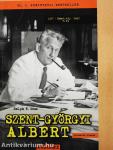 Szent-Györgyi Albert