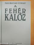 A fehér kalóz