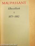Elbeszélések I-IV.