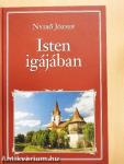 Isten igájában
