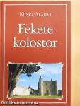 Fekete kolostor