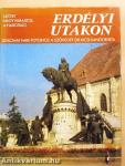 Erdélyi utakon I.
