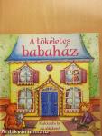 A tökéletes babaház