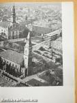 Kecskemét