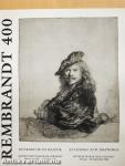 Rembrandt 400