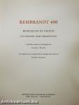 Rembrandt 400