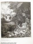 Rembrandt 400