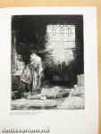 Rembrandt 400