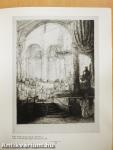 Rembrandt 400