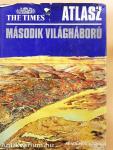 Második világháború