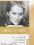 Meryl Streep