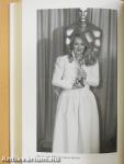 Meryl Streep