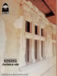 Kőszeg - Jurisics vár