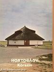 Hortobágy - Körszín