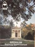 Széphalom - Kazinczy Emlékcsarnok