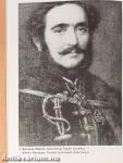 Nagycenk - Széchenyi-mauzóleum