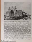 Budapest - Keleti pályaudvar