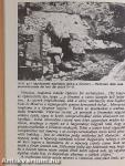 Sopron - Scarbantia fóruma
