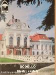 Gödöllő - Királyi kastély