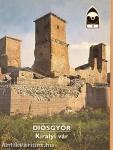Diósgyőr - Királyi vár