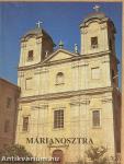 Márianosztra