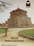 Siklós - Malkocs bej-dzsámi
