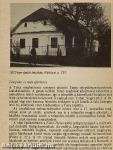 Tarpa - Műemlékek
