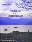 Verseim egy csokorban