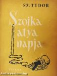 Szojka atya napja