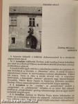 Pécs - "Múzeum-utca"