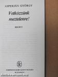 Vetkőzzünk meztelenre!
