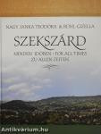 Szekszárd (dedikált példány)