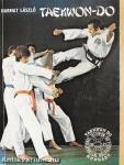 Taekwon-do (dedikált példány)