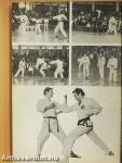 Taekwon-do (dedikált példány)