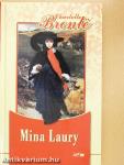 Napi események/Mina Laury