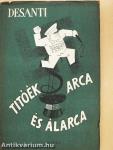 Titóék arca és álarca