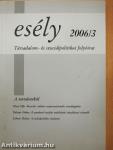 Esély 2006/3.