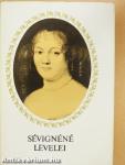 Sévignéné levelei