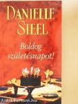 Boldog születésnapot!