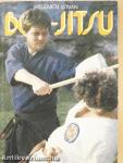 Bo-jitsu