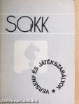 Sakk