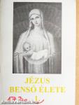 Jézus benső élete 1.