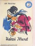 Hadzsi Murat
