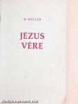 Jézus vére