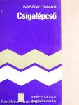 Csigalépcső 