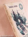 Hazai tükör I-II.